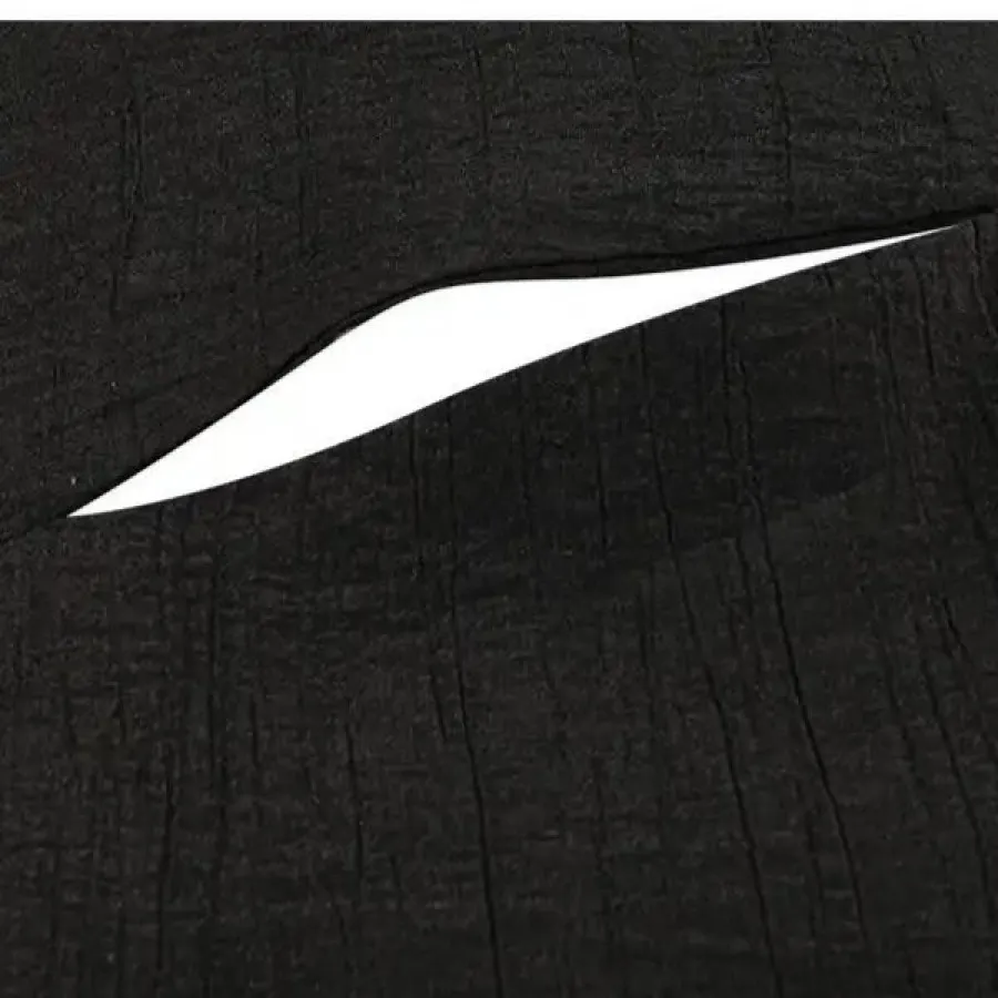 پیراهن مجلسی کوتاه