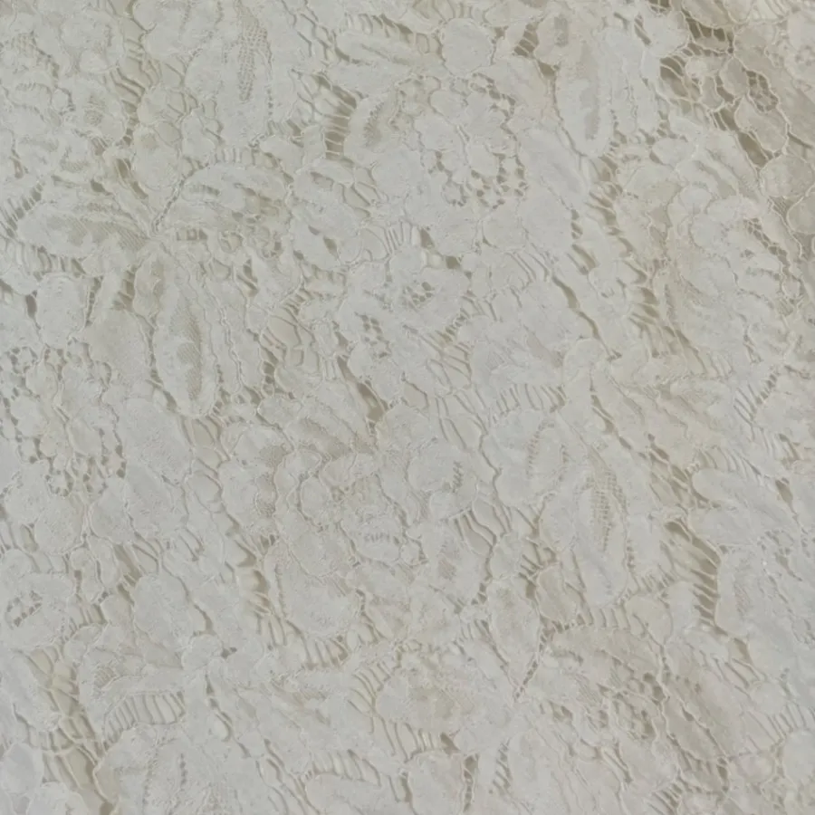 پیراهن عروسکی