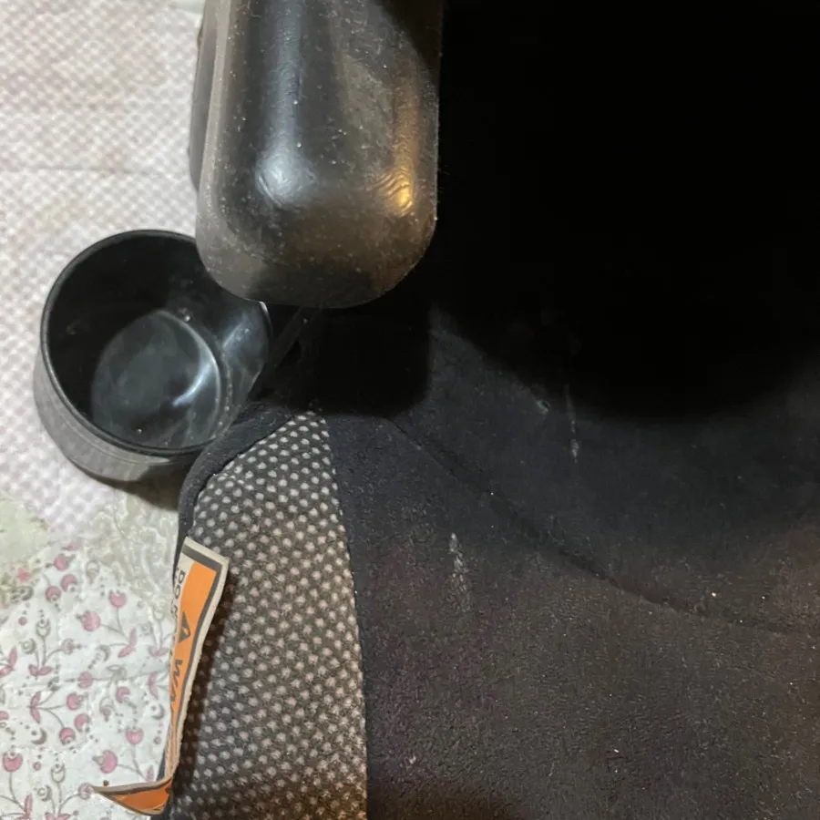 صندلی کودک ماشین