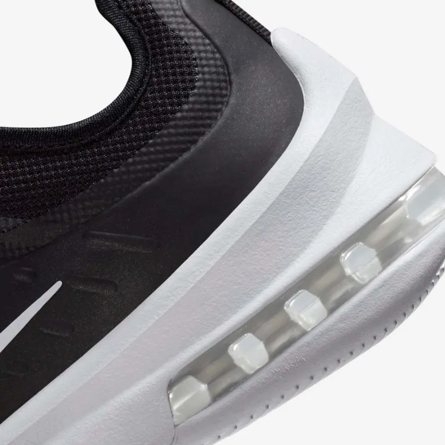 کتونی نایک اورجینال