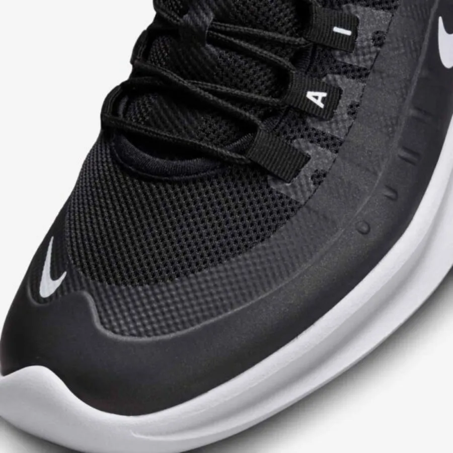 کتونی نایک اورجینال