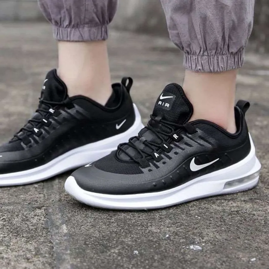 کتونی نایک اورجینال