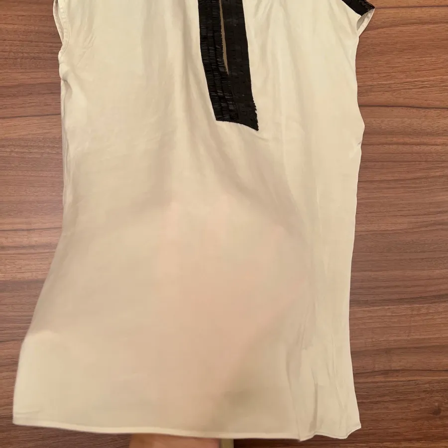 بلوز لوکس و کلاسیک حریر