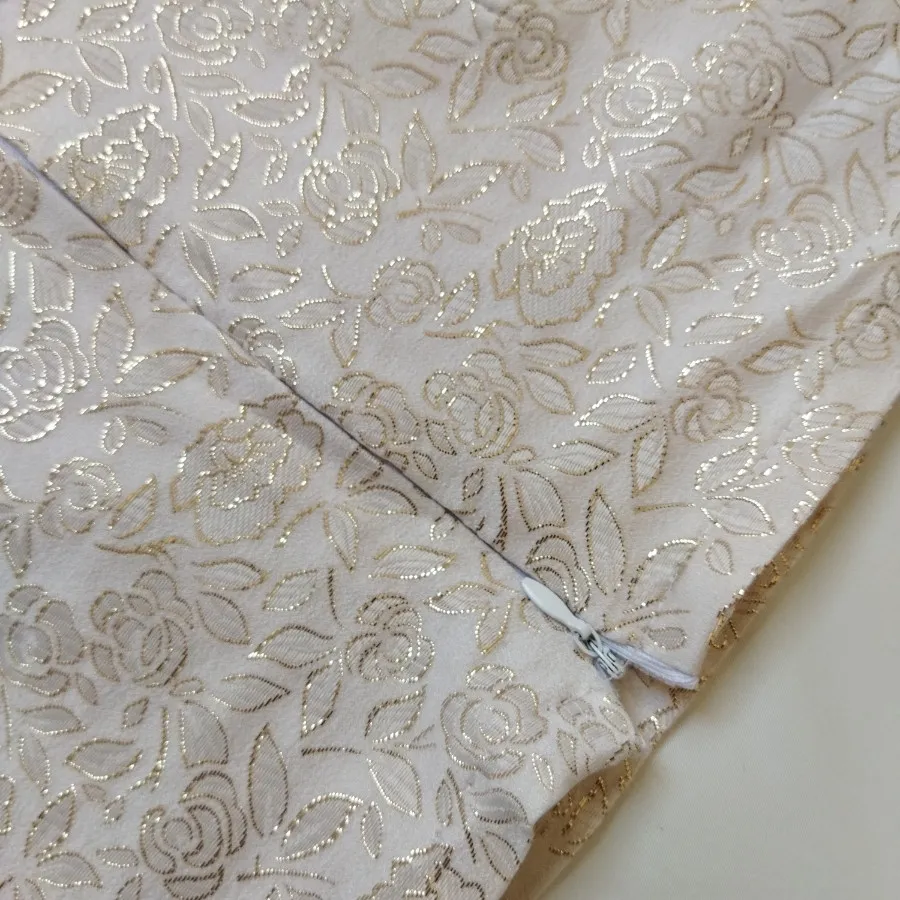 تاپ مجلسی زنانه