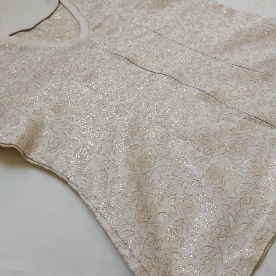 تاپ مجلسی زنانه