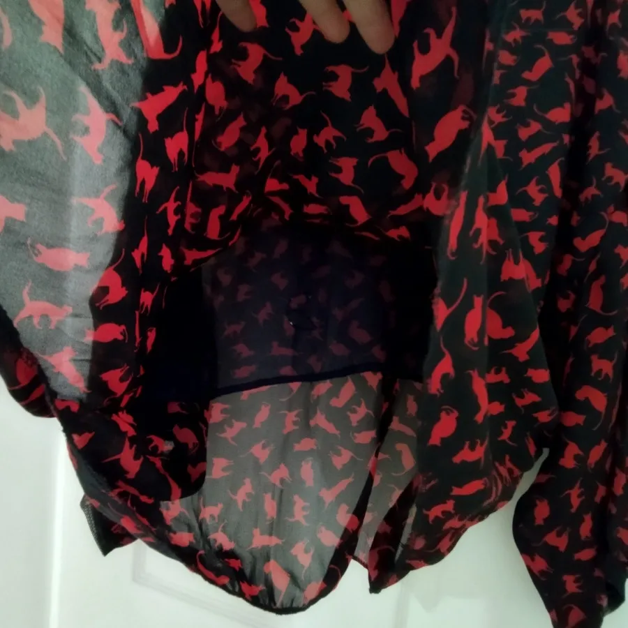 شومیز زنانه