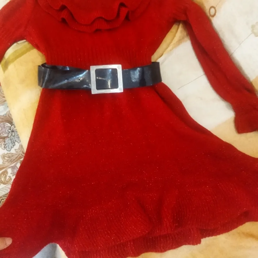 بافت ابریشمی ترک