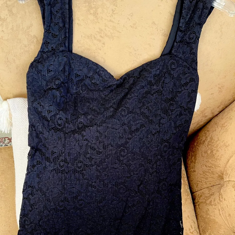 لباس گیپور ترک