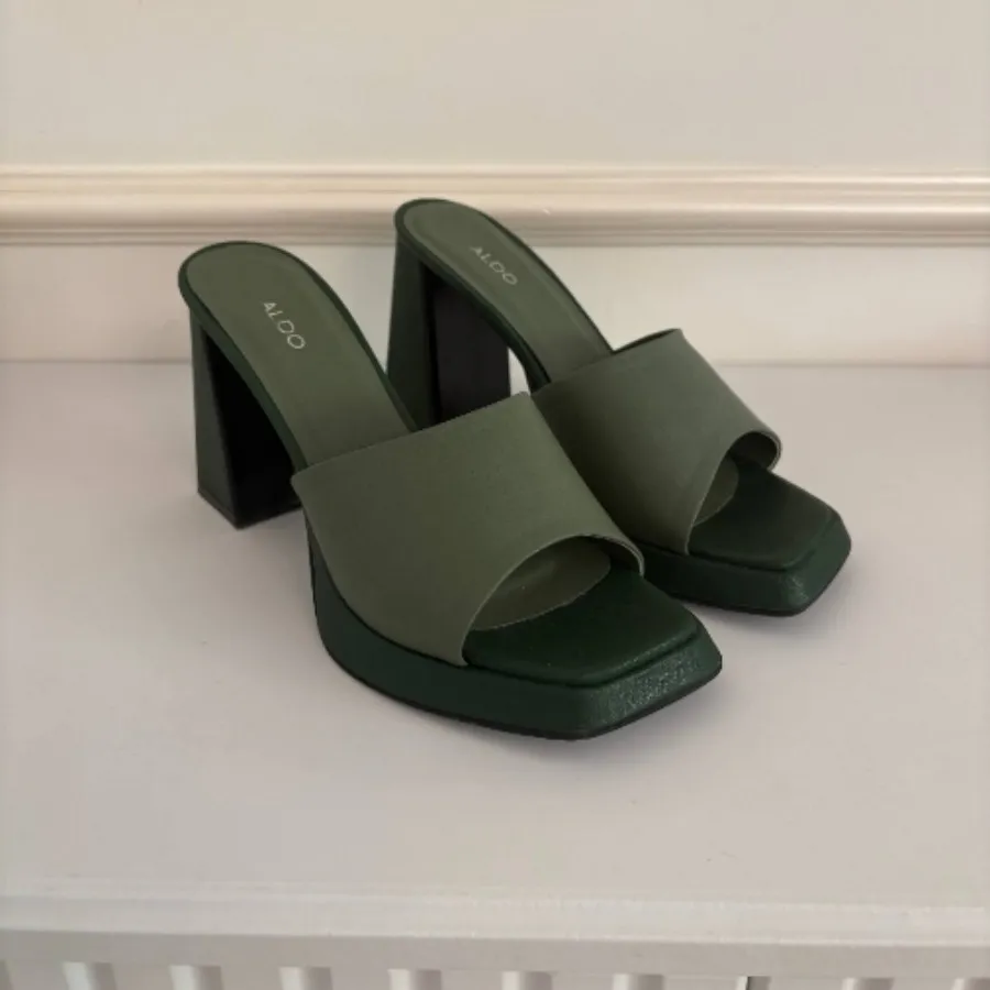 صندل سبر aldo