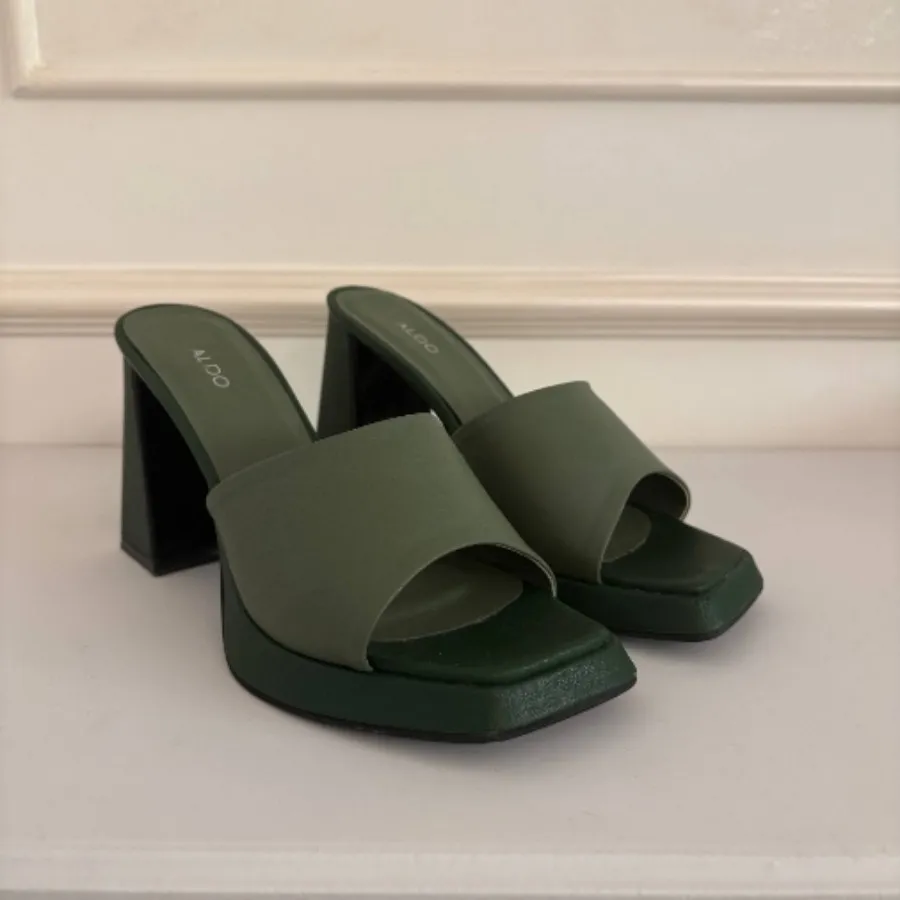 صندل سبر aldo