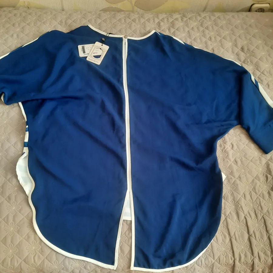 تونیک زنانه