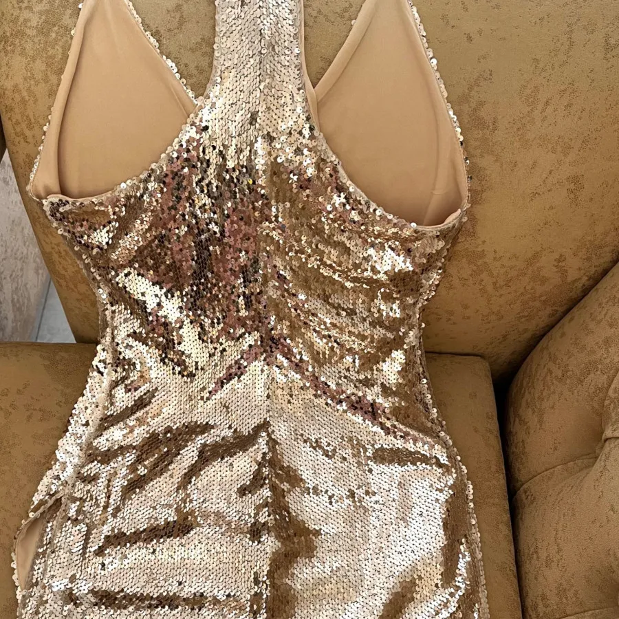 لباس شب ترک