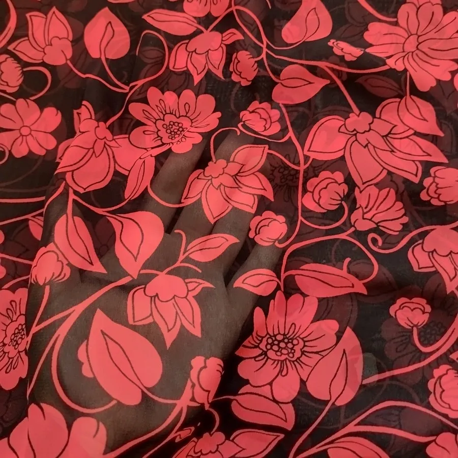 شومیز زنانه