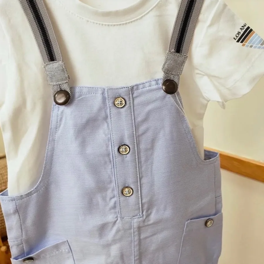 بلوز و بیلر مجلسی