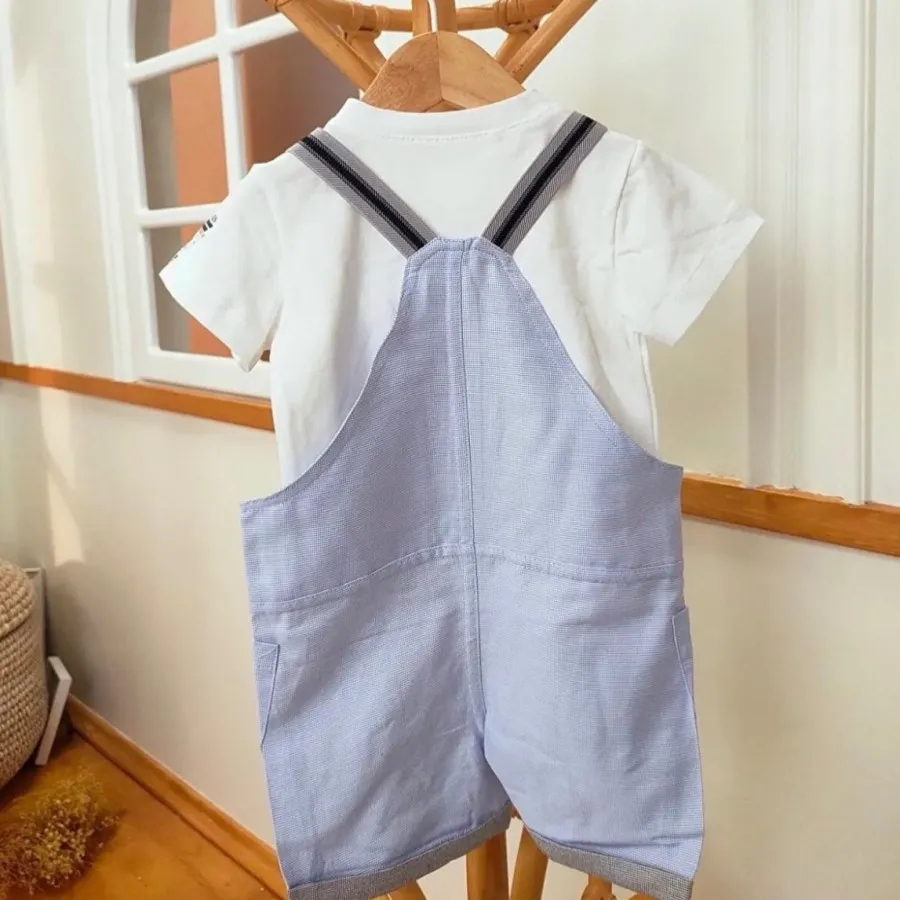 بلوز و بیلر مجلسی