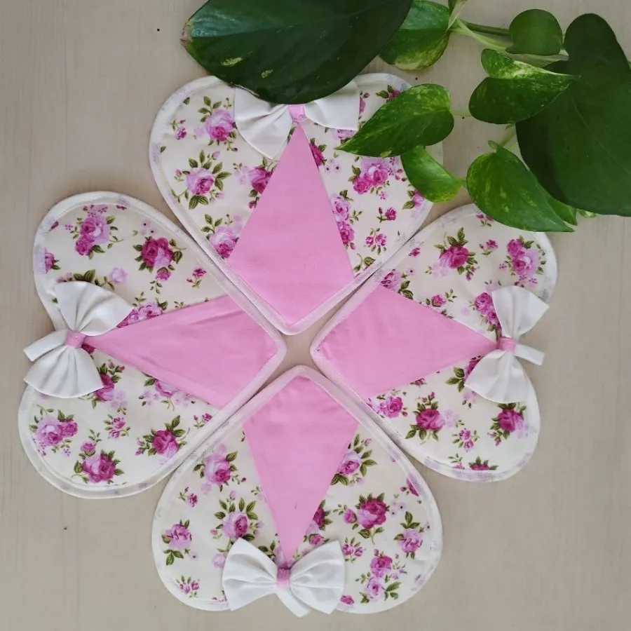 سرویس اشپزخانه