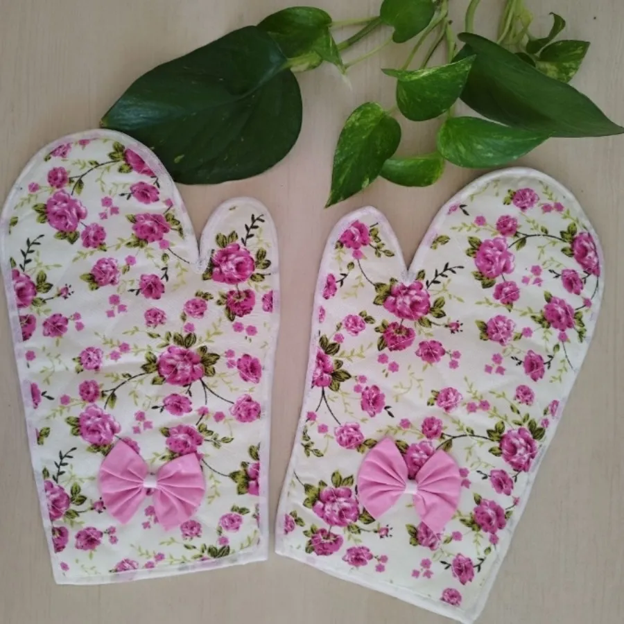 سرویس اشپزخانه