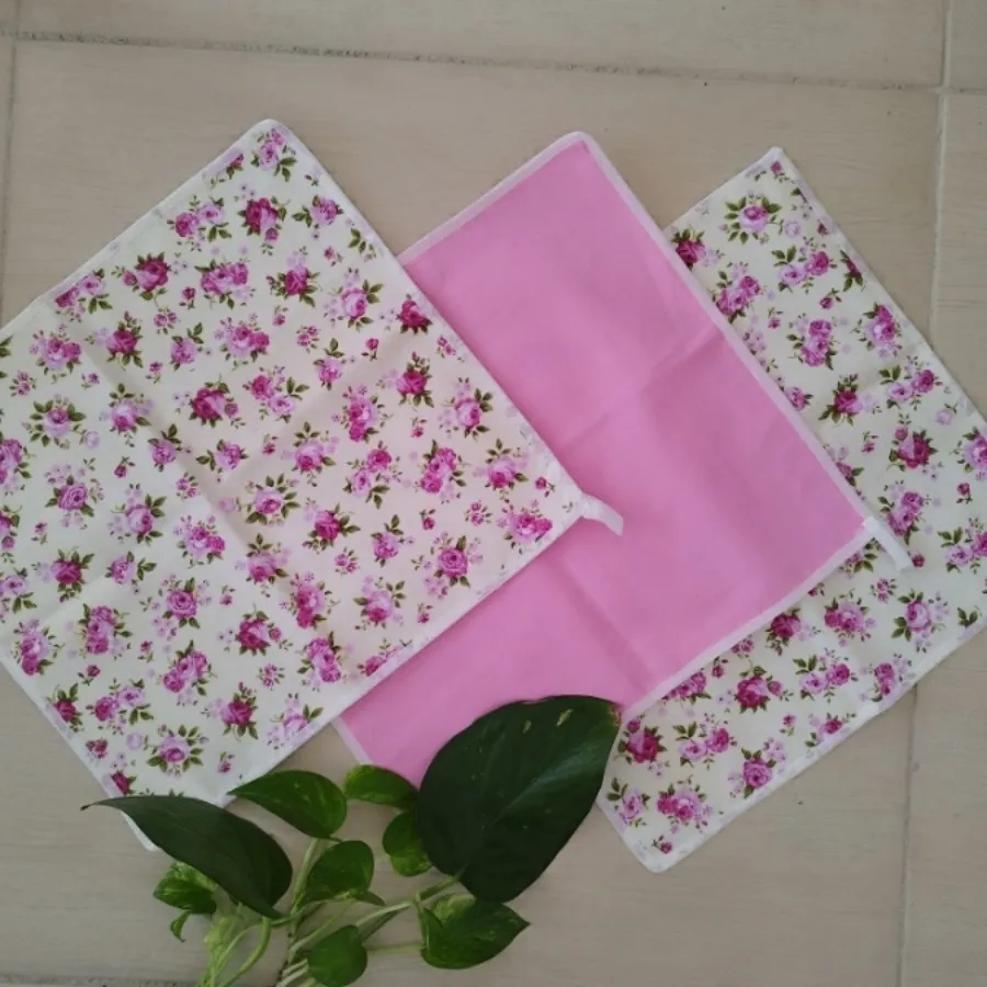 سرویس اشپزخانه