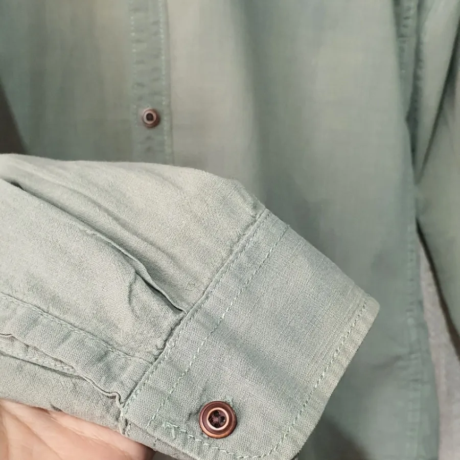 شومیز السی وایکیکی