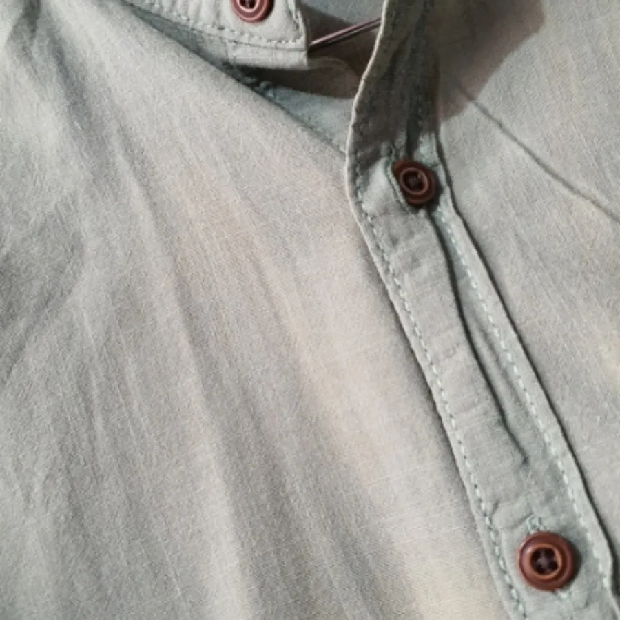 شومیز السی وایکیکی