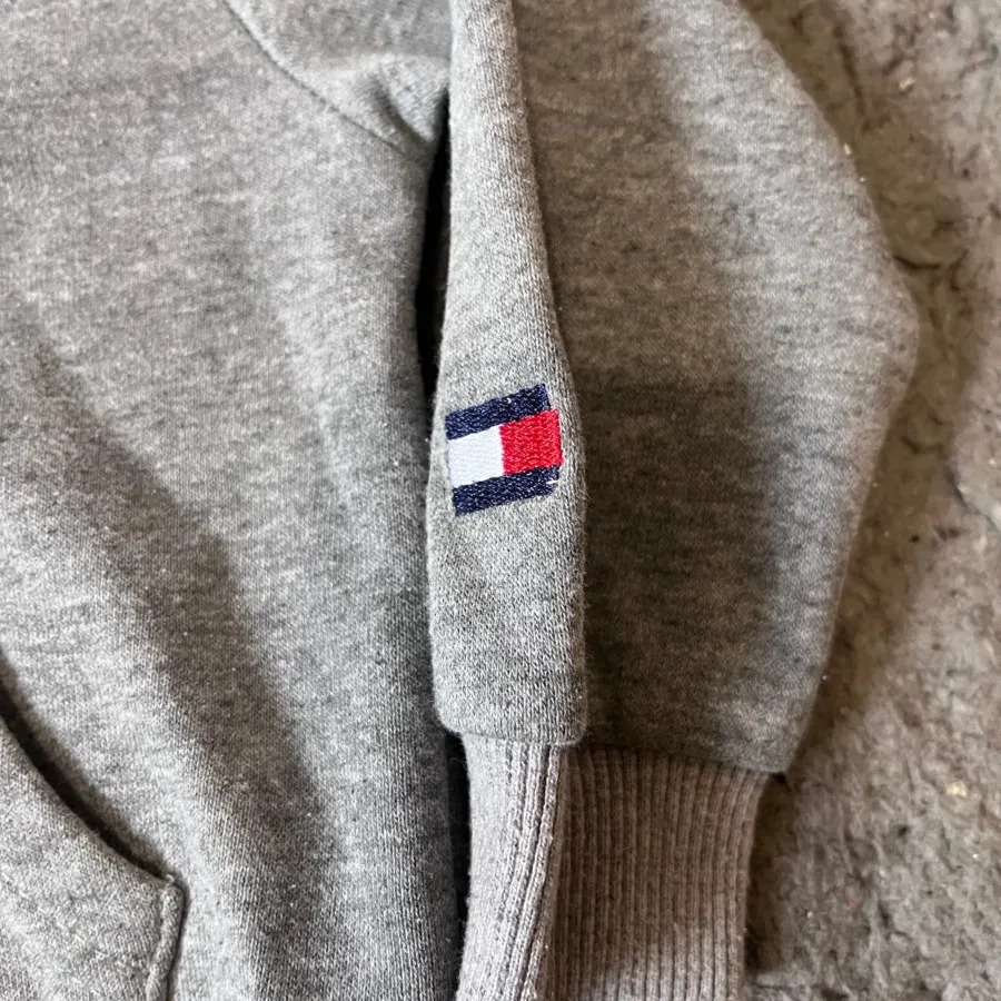 هودی بچگانه