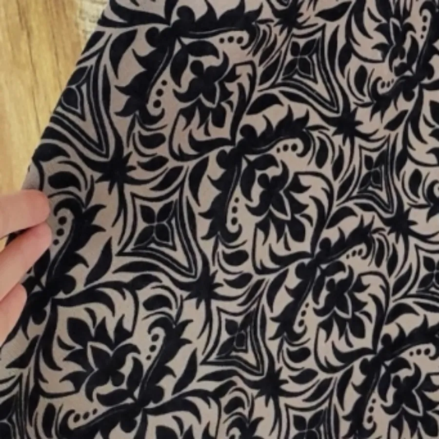 پیراهن دخترانه