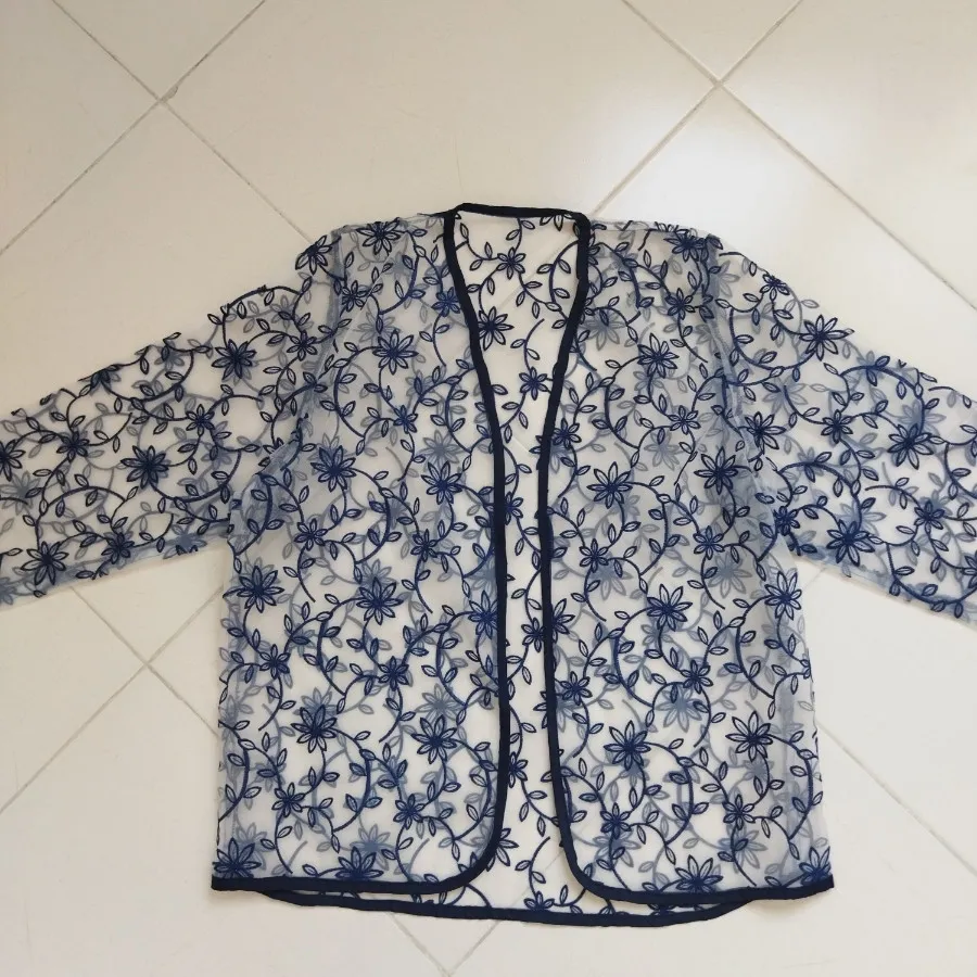 کت مجلسی زنانه