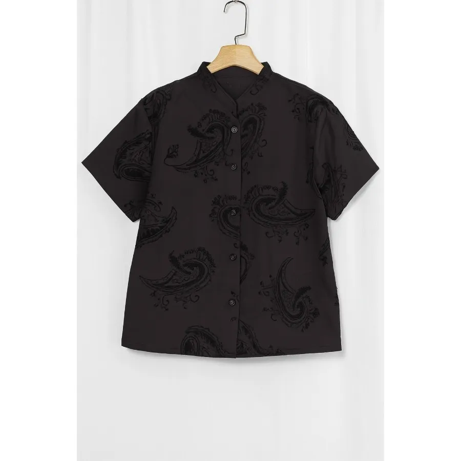 پیراهن زنانه