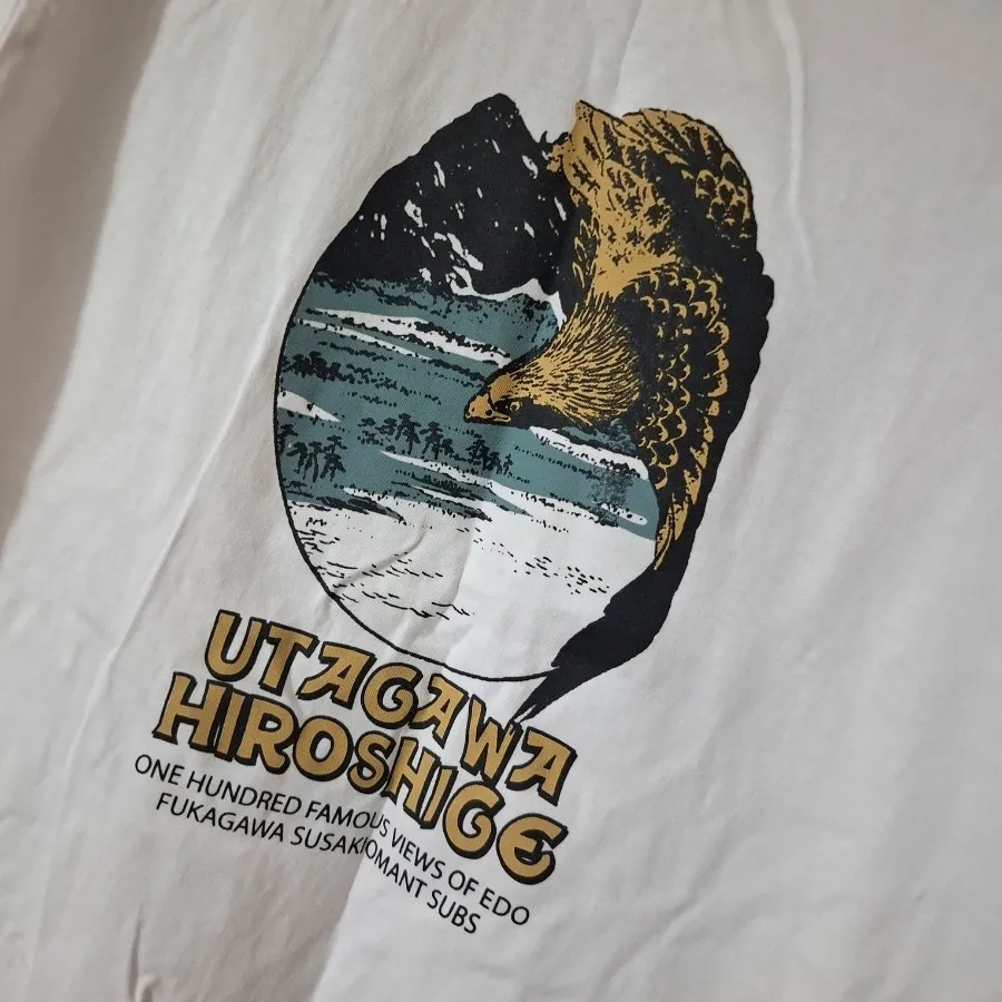 تیشرت pull&bear