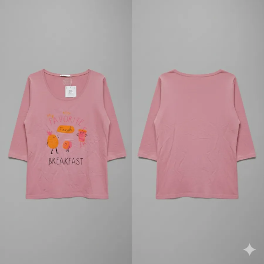 بلوز نخی بنگلادشی