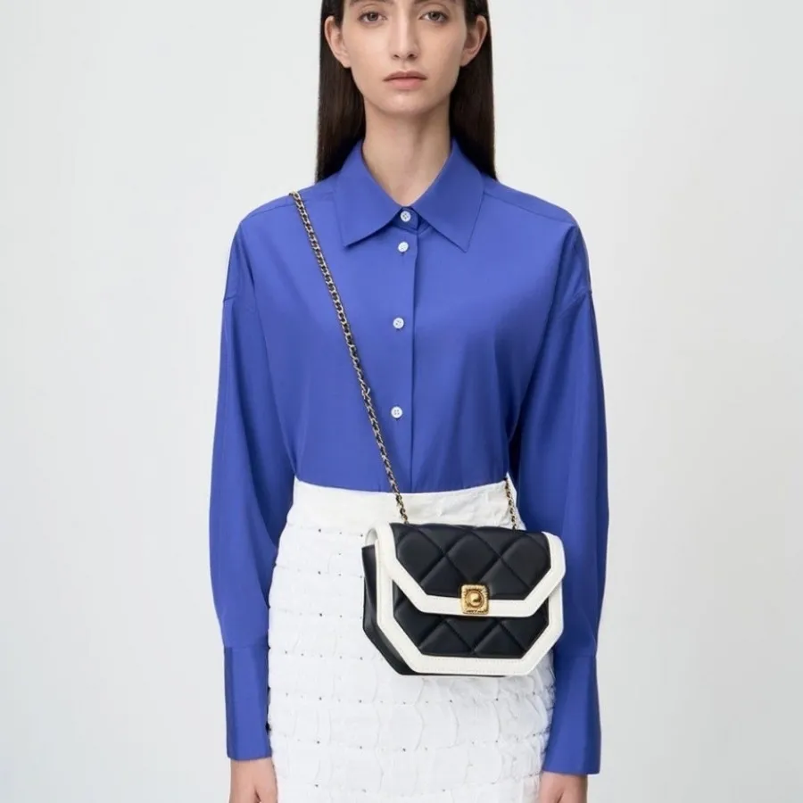 کیف برند Charles & Keith