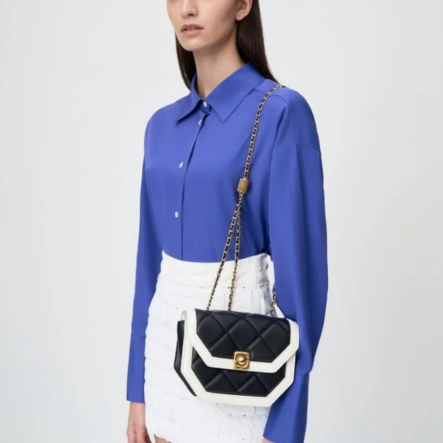 کیف برند Charles & Keith