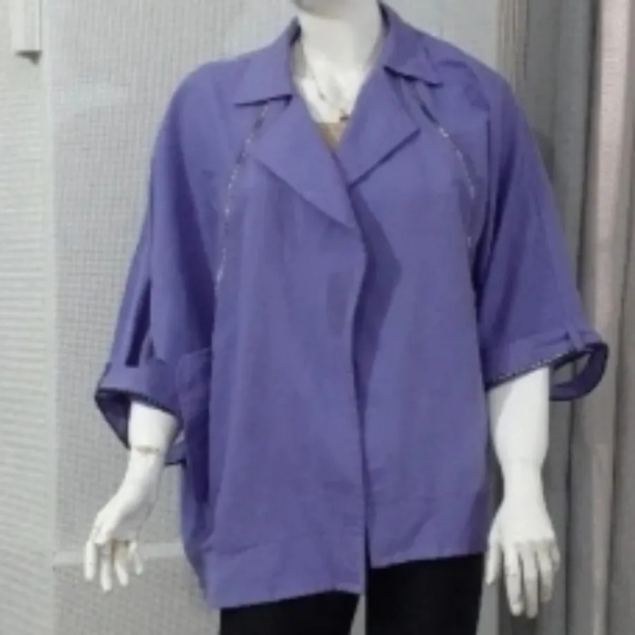 مانتو کتی  فری