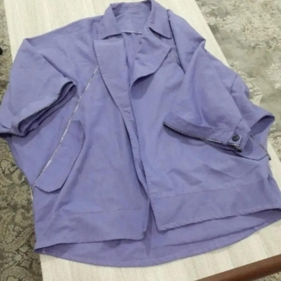 مانتو کتی  فری