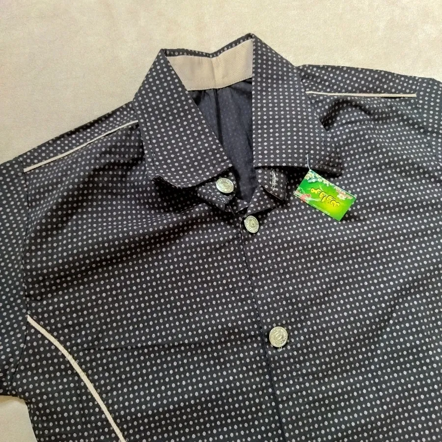 پیراهن مردانه پسرانه