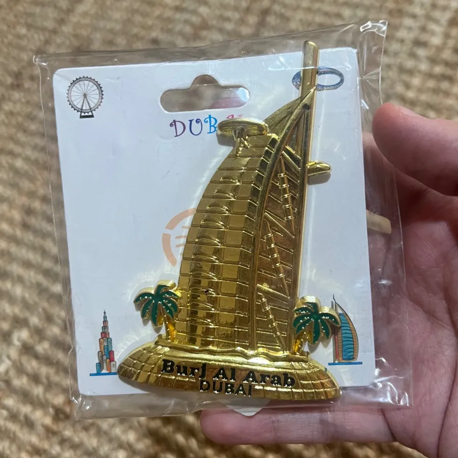 مگنت کشور ها