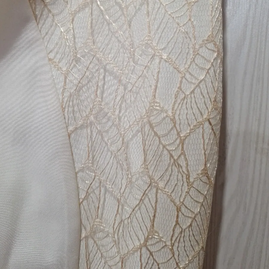 پیراهن ترک تا زانو