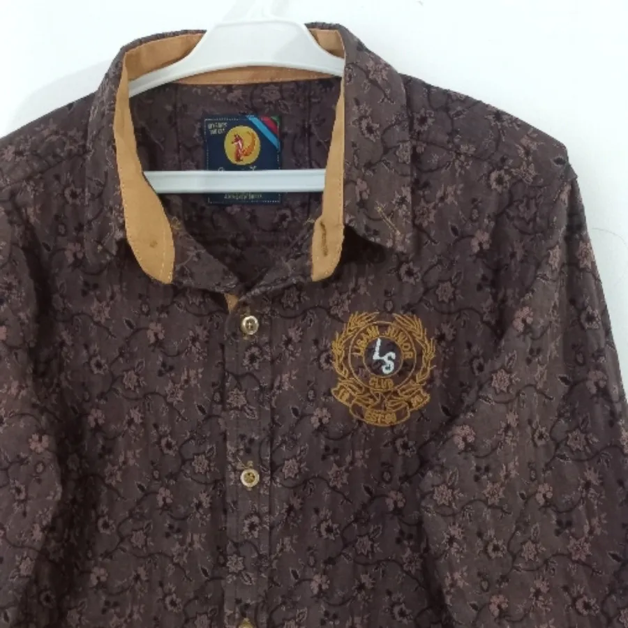 پیراهن اورجینال