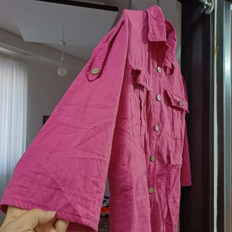 تونیک مانتویی درحدنووووو