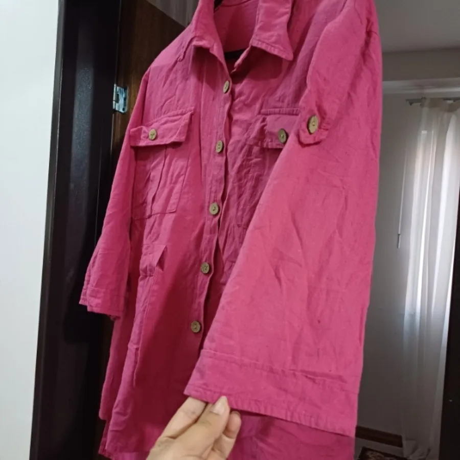 تونیک مانتویی درحدنووووو