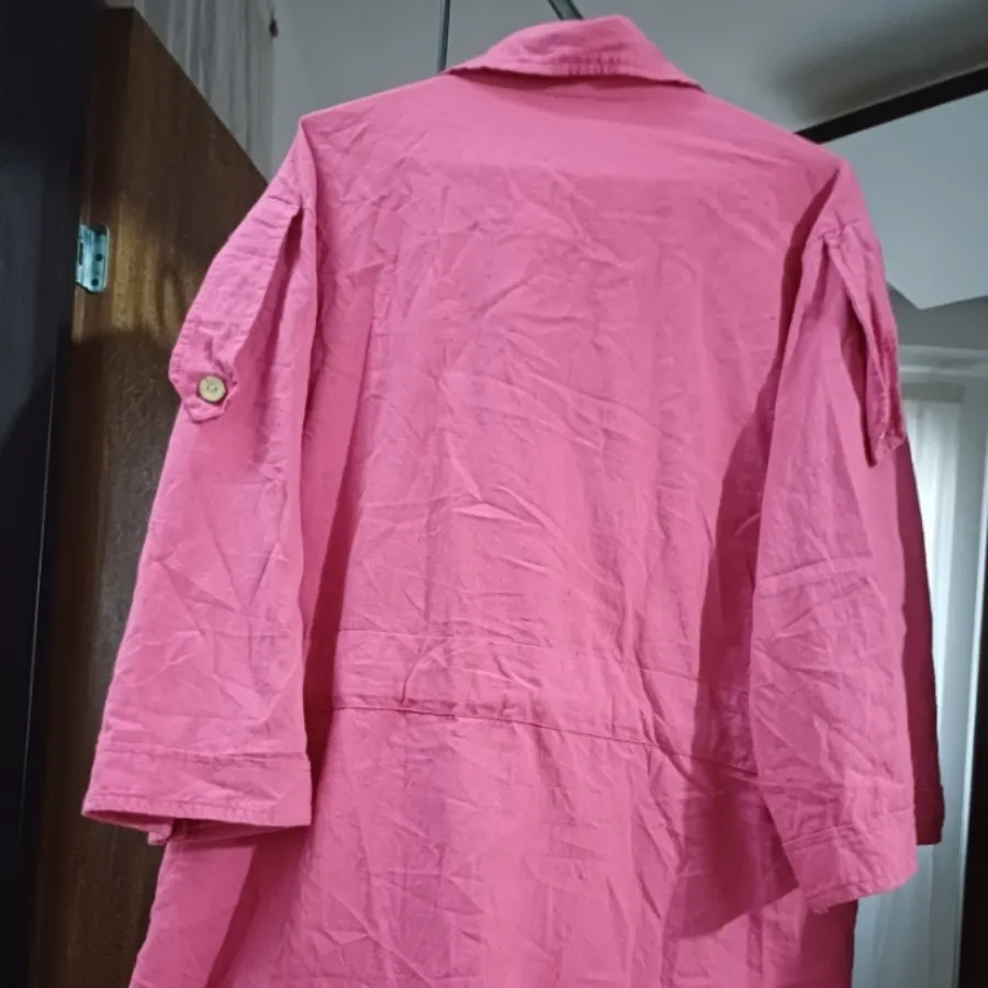 تونیک مانتویی درحدنووووو