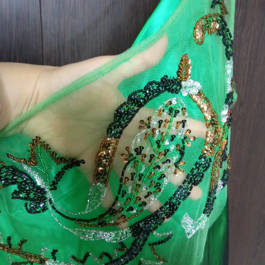 لباس نامزدی