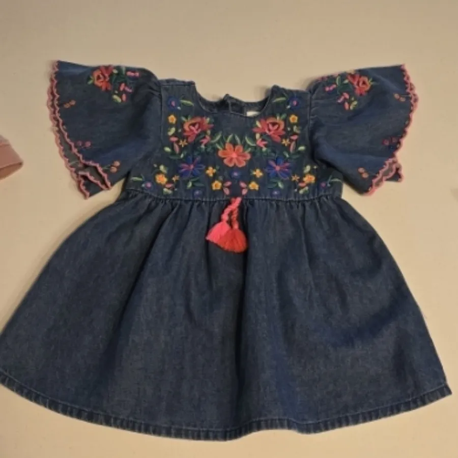 5 دست 9 تا 12 ماه