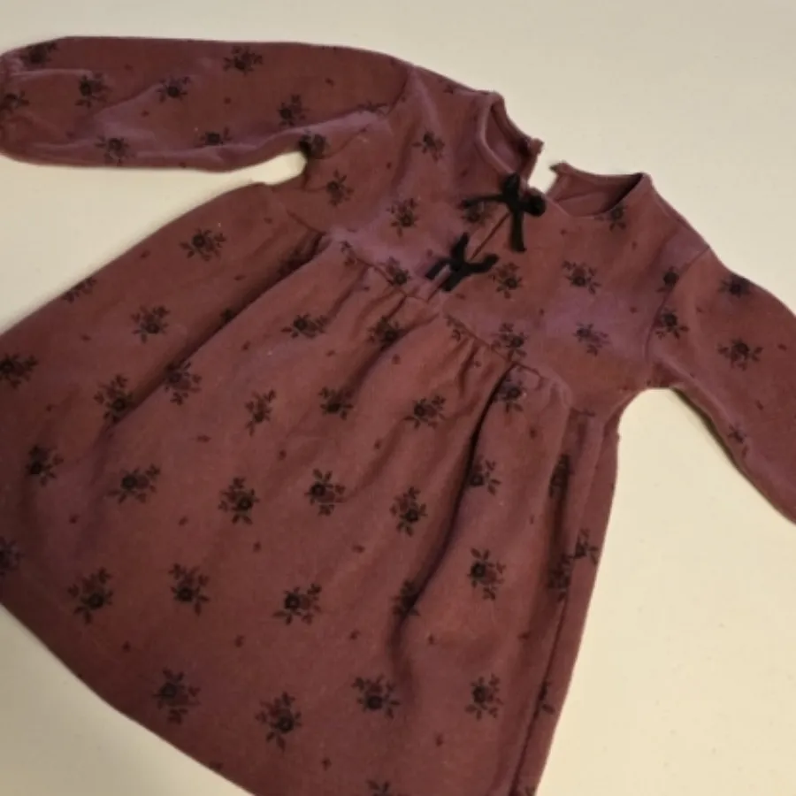 5 دست 9 تا 12 ماه