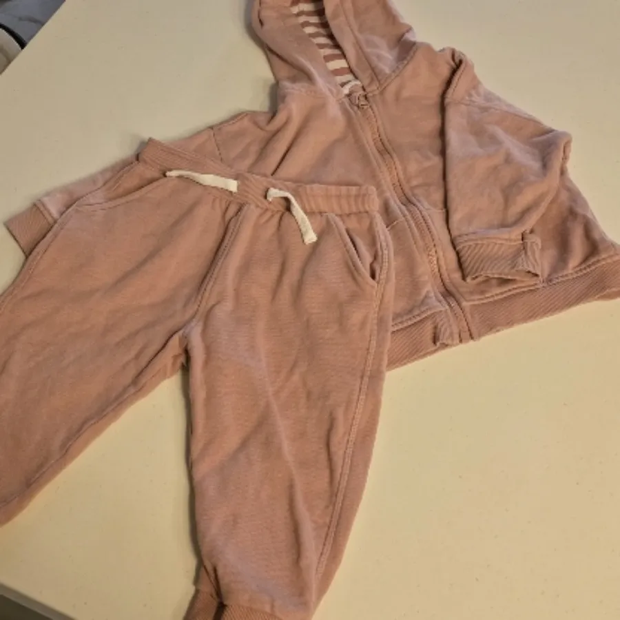 5 دست 9 تا 12 ماه