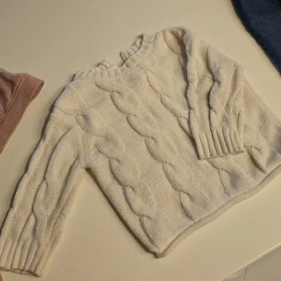 5 دست 9 تا 12 ماه