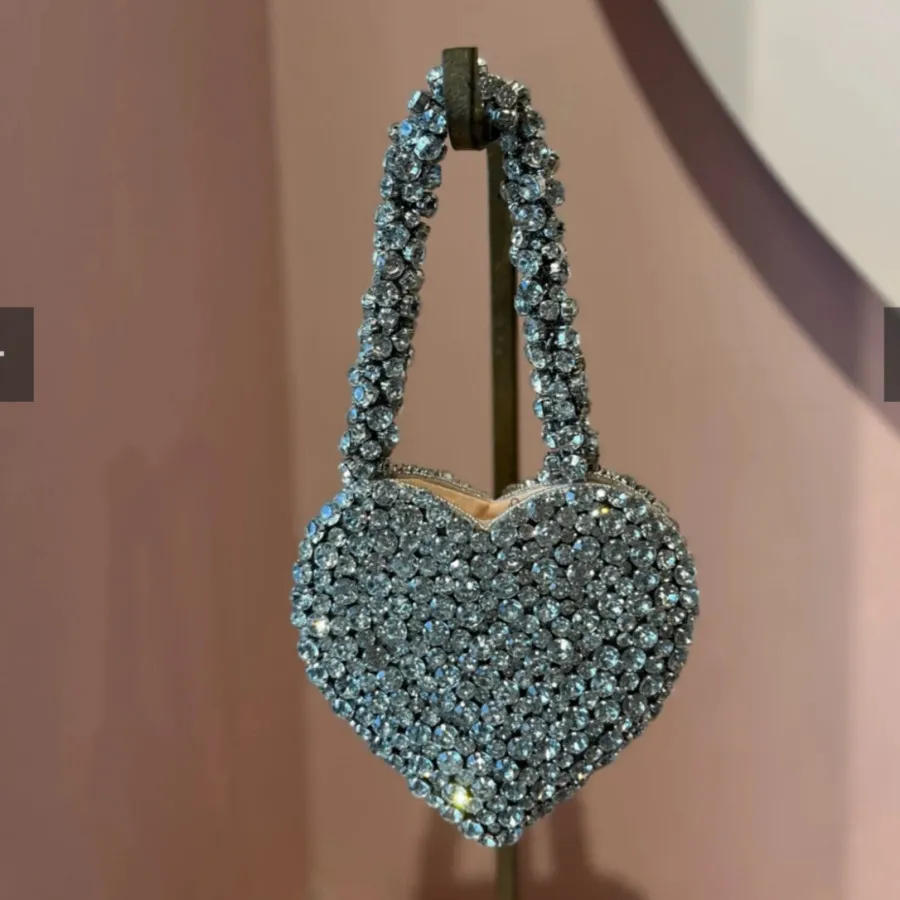 کیف مجلسی قلب