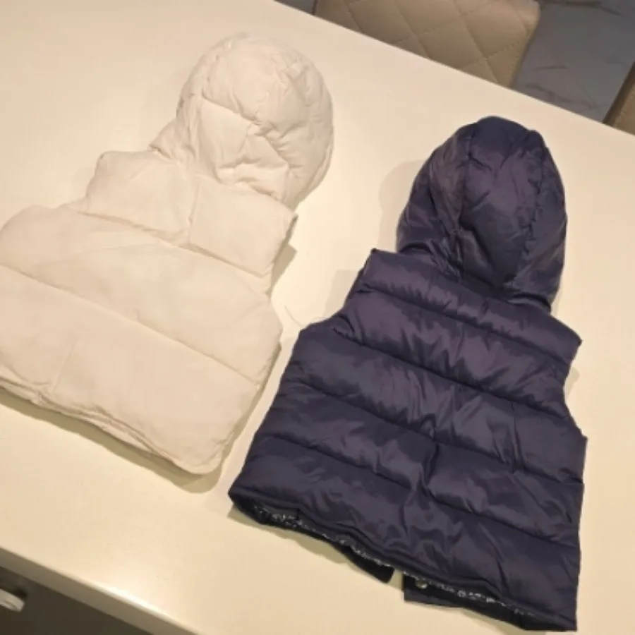 پافر 9 تا 18 ماه