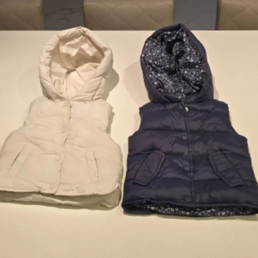 پافر 9 تا 18 ماه