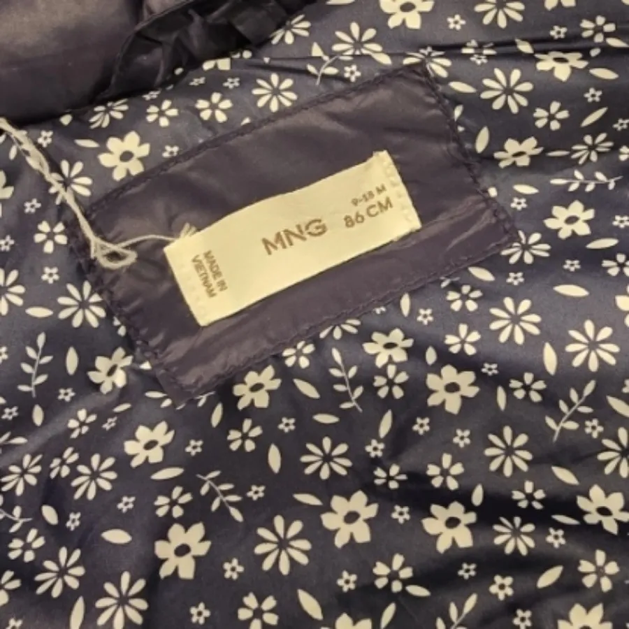 پافر 9 تا 18 ماه